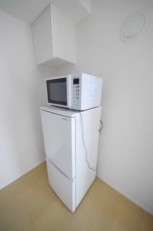 レオネクストSeiの物件内観写真